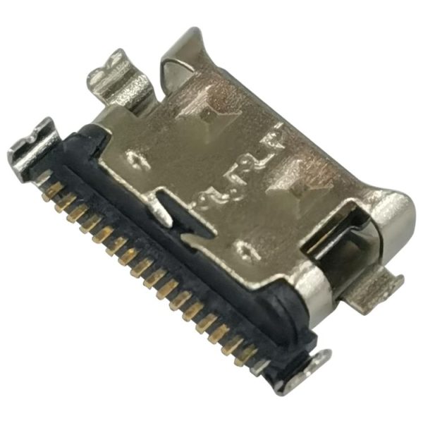 Sp2933 4.jpg