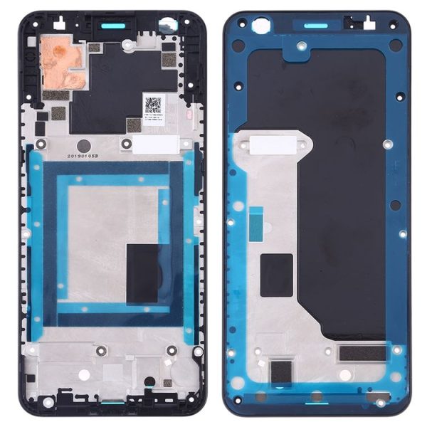 Sp2949b 1.jpg