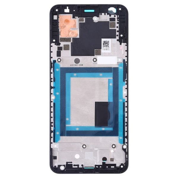 Sp2949b 2.jpg