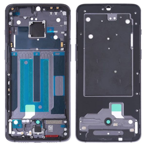 Sp2950h 1.jpg