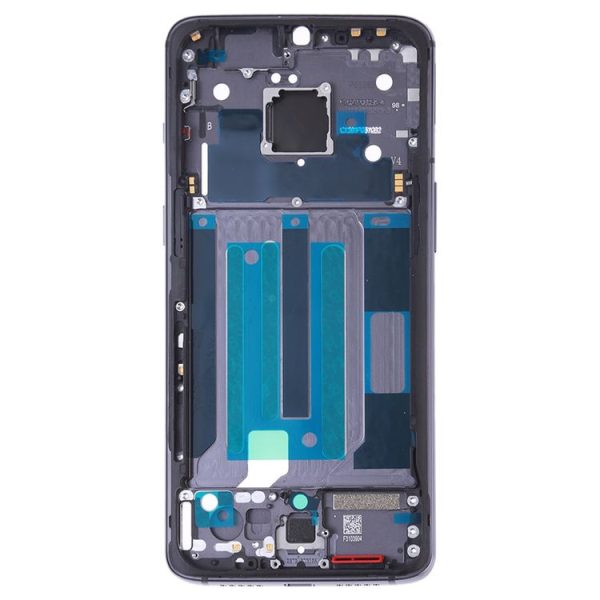 Sp2950h 2.jpg