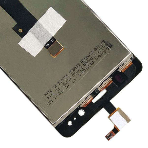 Sp2982b 4.jpg