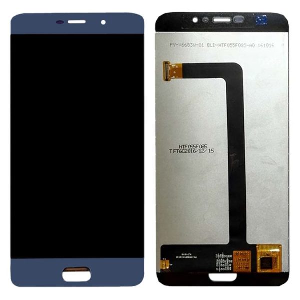 Sp2987l 3.jpg