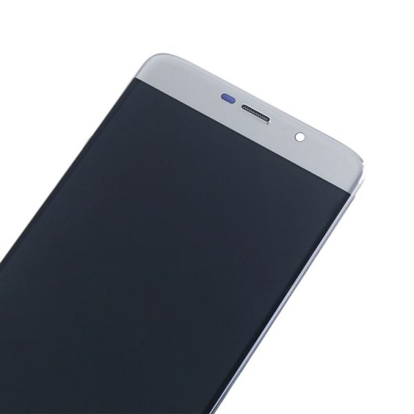 Sp2987l 4.jpg