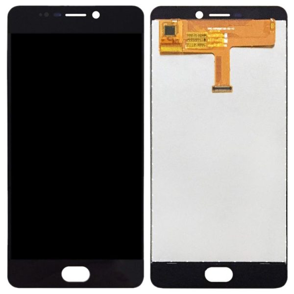 Sp2990b 3.jpg