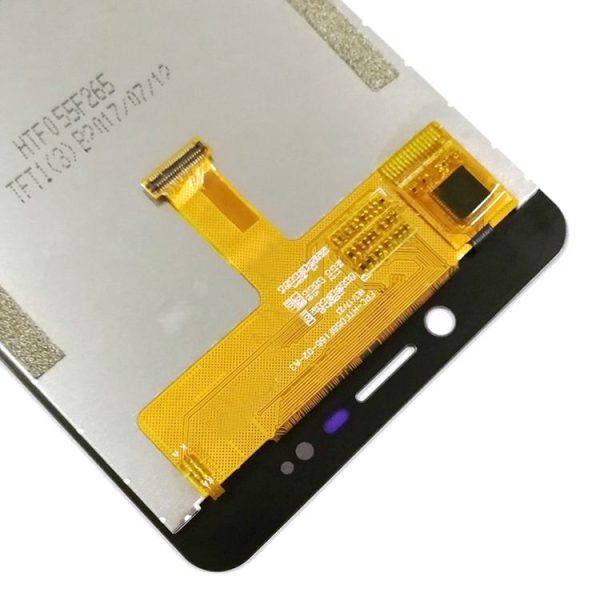 Sp2990b 4.jpg