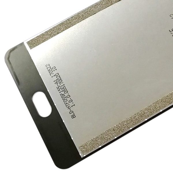 Sp2990b 5.jpg
