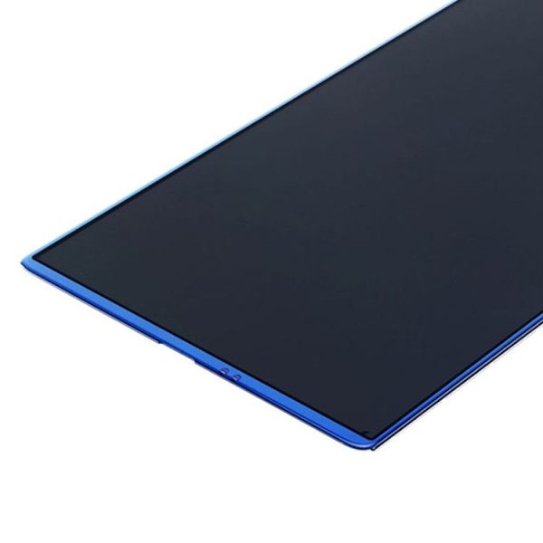 Sp2992l 4.jpg