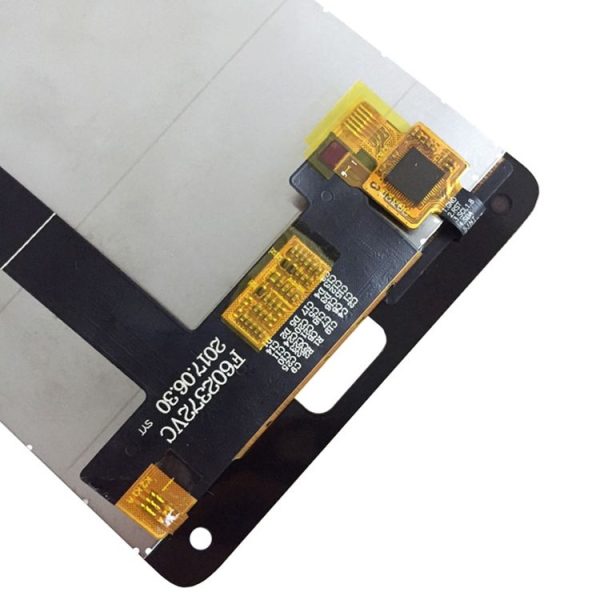 Sp2992l 5.jpg
