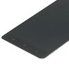 Sp2993b 4.jpg
