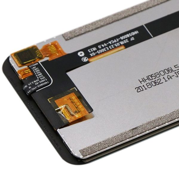 Sp2995b 4.jpg
