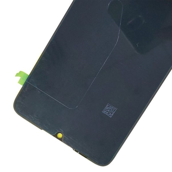 Sp2998b 4.jpg