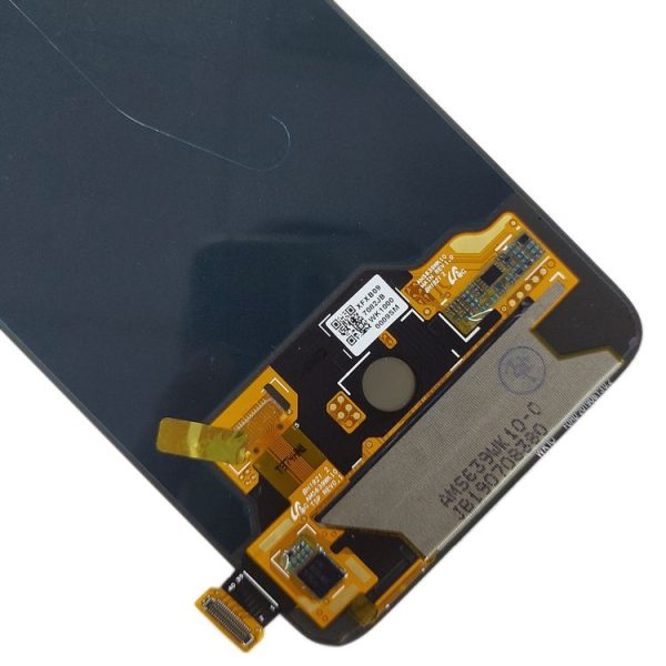 Sp2998b 5.jpg