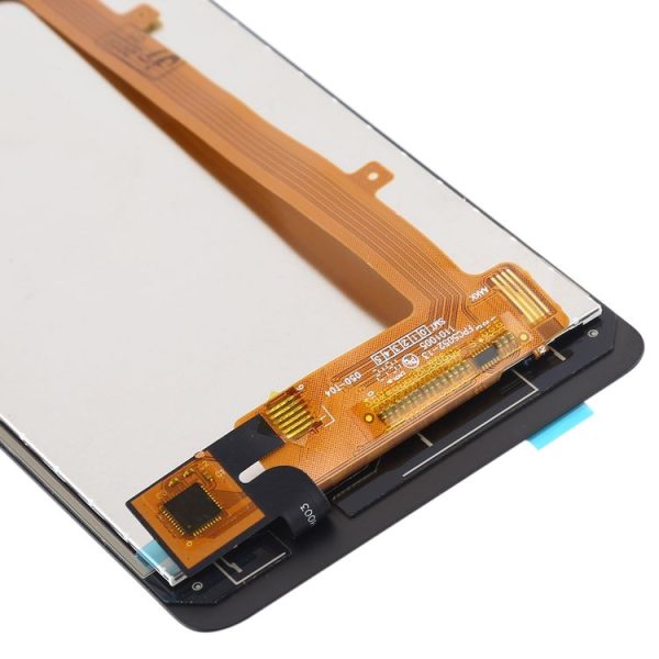 Sp2999j 4.jpg