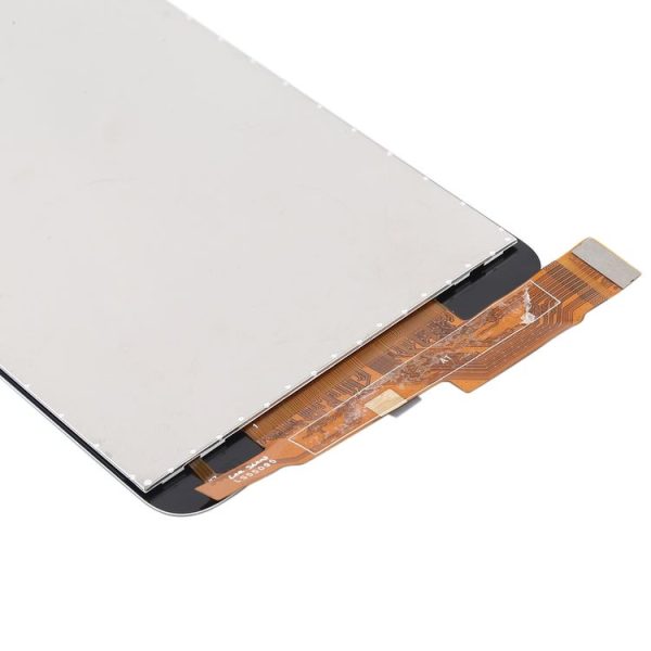 Sp3005b 4.jpg