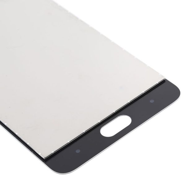 Sp3005b 5.jpg