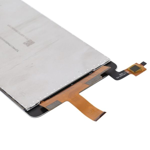 Sp3015b 4.jpg