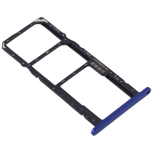 Sp3022l 3.jpg