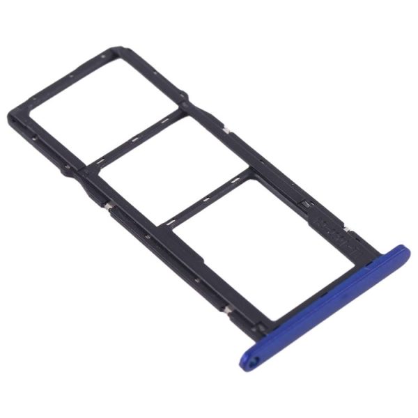 Sp3022l 4.jpg