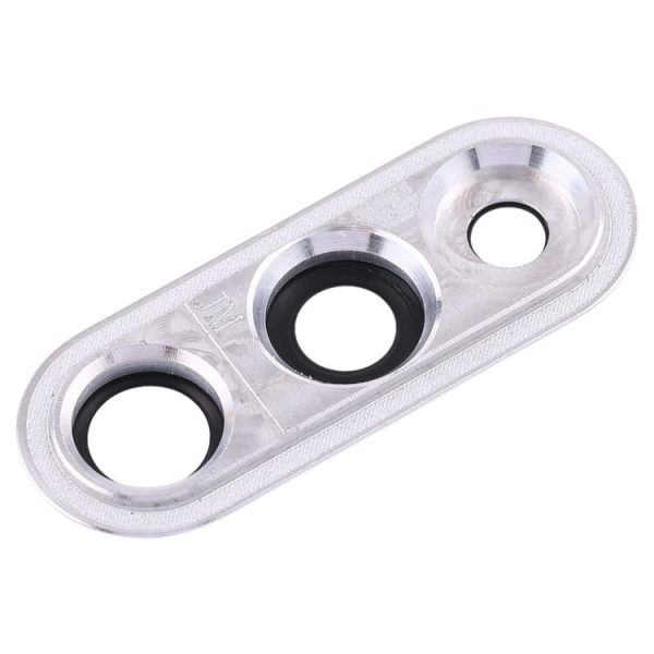 Sp3028b 4.jpg