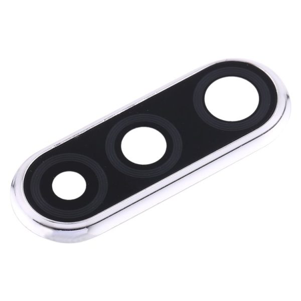 Sp3029s 3.jpg