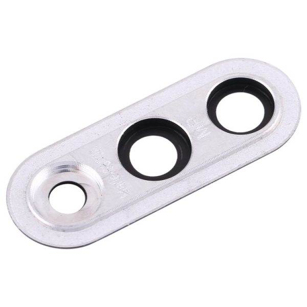 Sp3029s 4.jpg