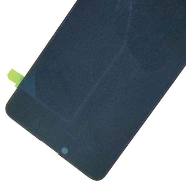 Sp3043b 4.jpg
