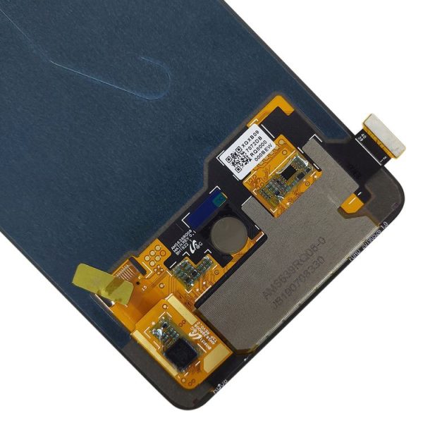 Sp3043b 5.jpg