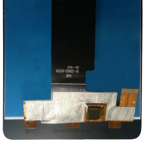 Sp3054b 4.jpg
