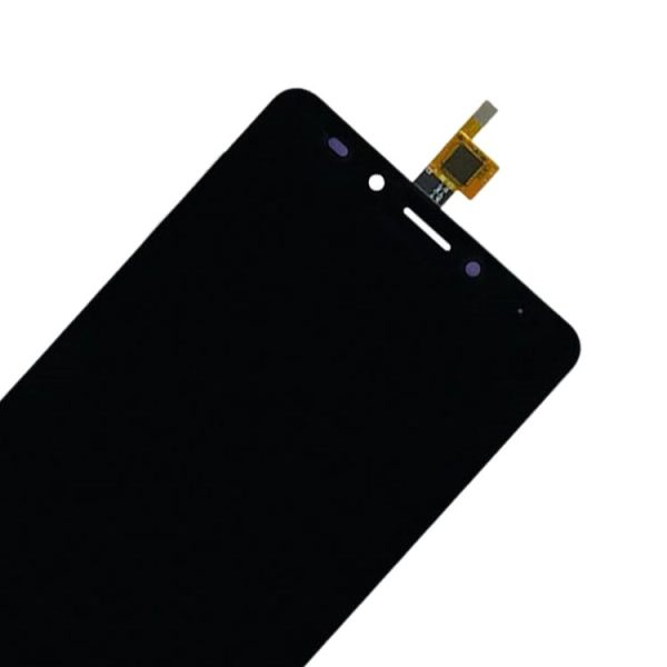 Sp3074b 4.jpg