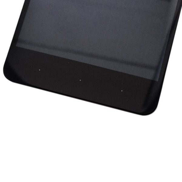 Sp3080b 4.jpg