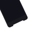 Sp3083b 4.jpg
