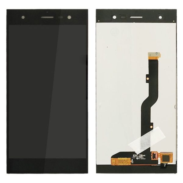Sp3085b 3.jpg
