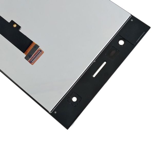 Sp3085b 4.jpg