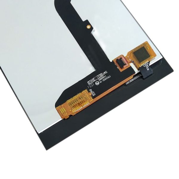 Sp3085b 5.jpg