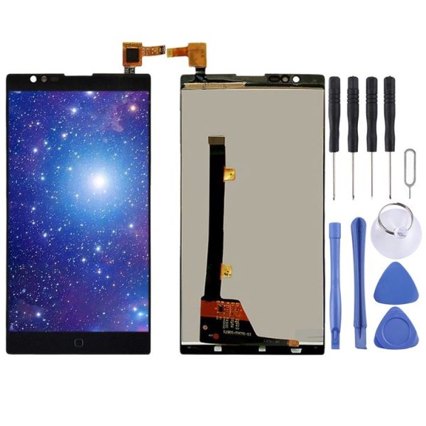 Sp3089b 1.jpg