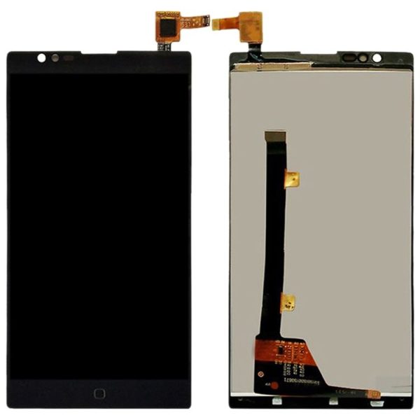 Sp3089b 3.jpg