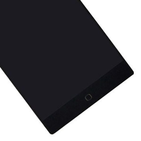 Sp3089b 4.jpg
