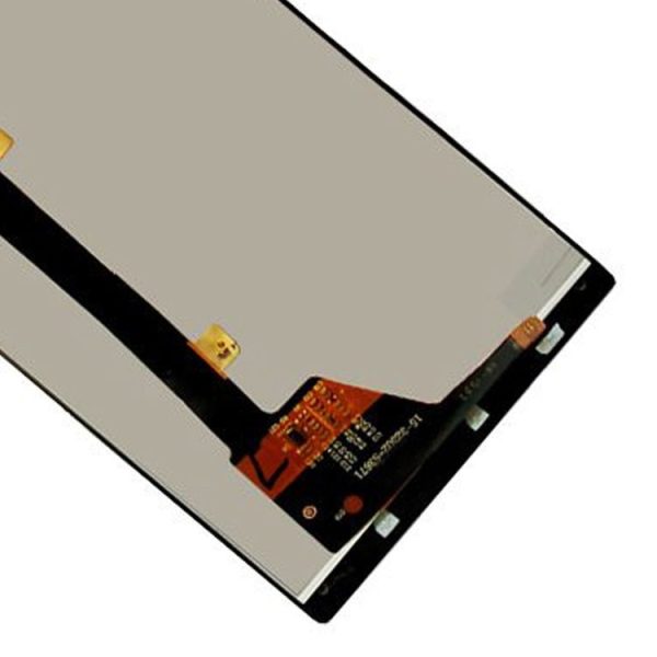 Sp3089b 5.jpg