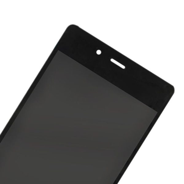 Sp3094b 4.jpg