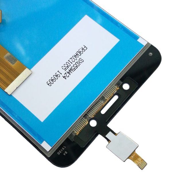 Sp3096b 4.jpg