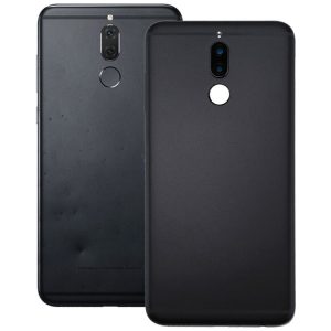 Sp3103bl 1.jpg