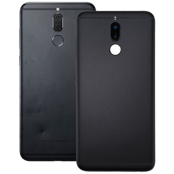 Sp3103bl 1.jpg