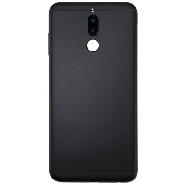 Sp3103bl 2.jpg