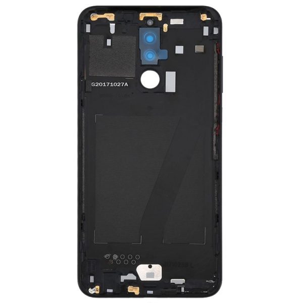 Sp3103bl 3.jpg