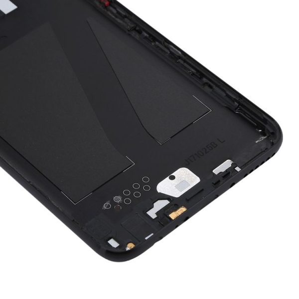 Sp3103bl 4.jpg