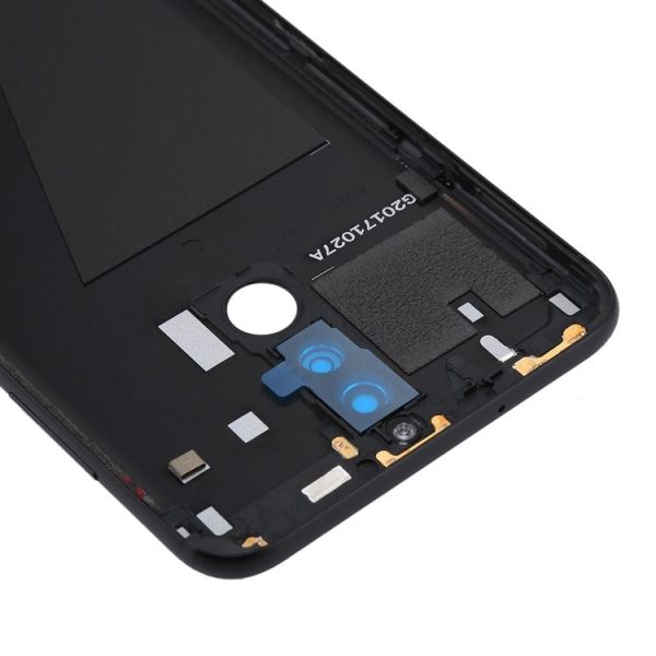 Sp3103bl 5.jpg