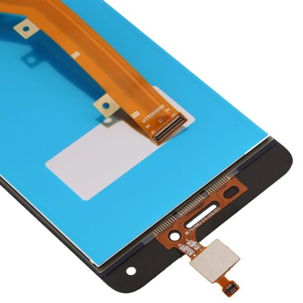 Sp3107b 4.jpg