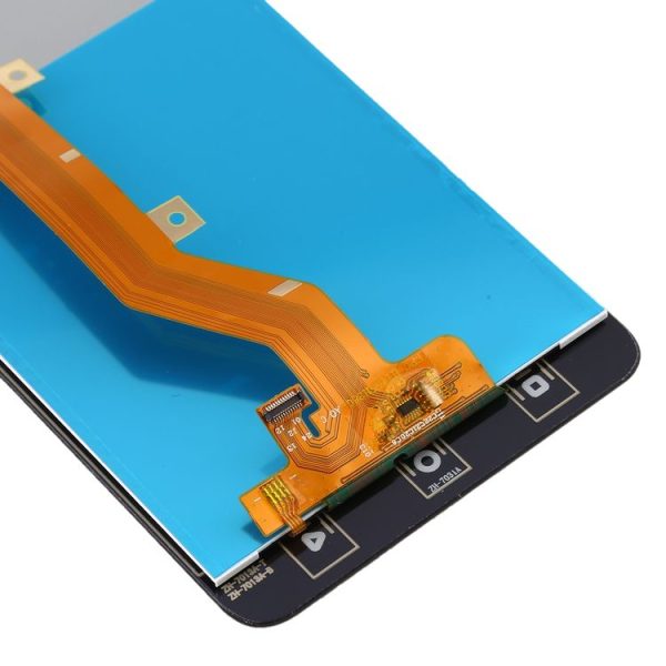 Sp3107b 5.jpg