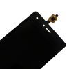 Sp3110b 4.jpg